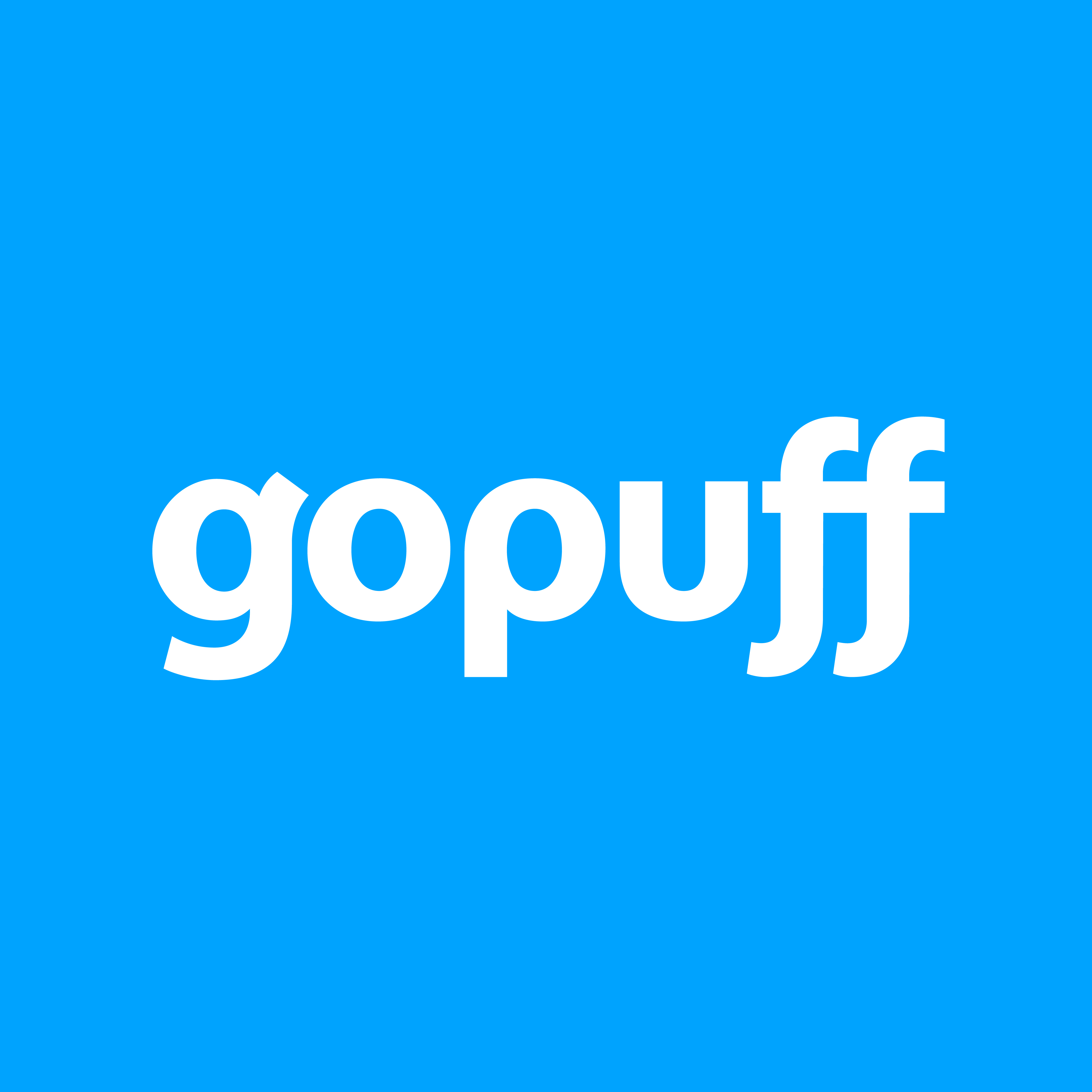Product Management Intern
